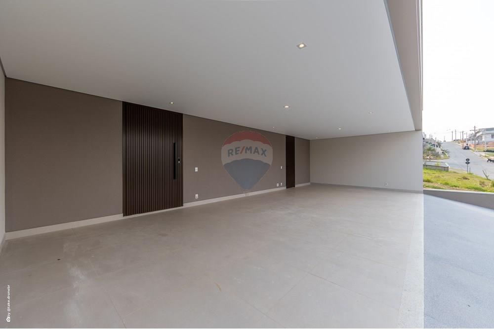 Casa de Condomínio - Venda - Vinhedo , São Paulo - TKD-7614.jpg - 690941017-50