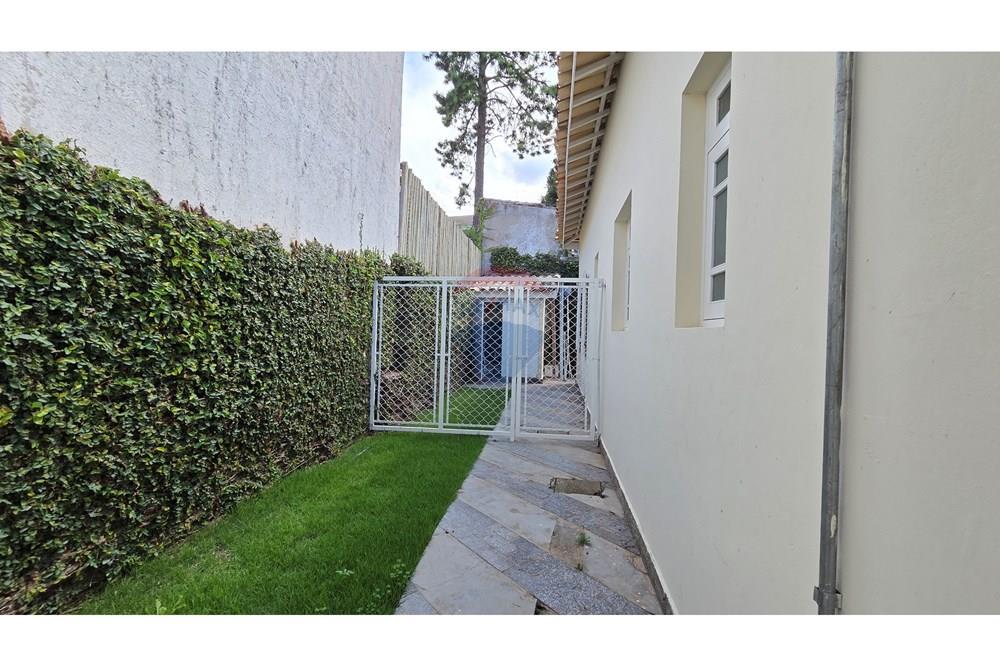 Casa de Condomínio - Venda - Barueri , São Paulo - 20260112_144014.jpg - 690951041-45