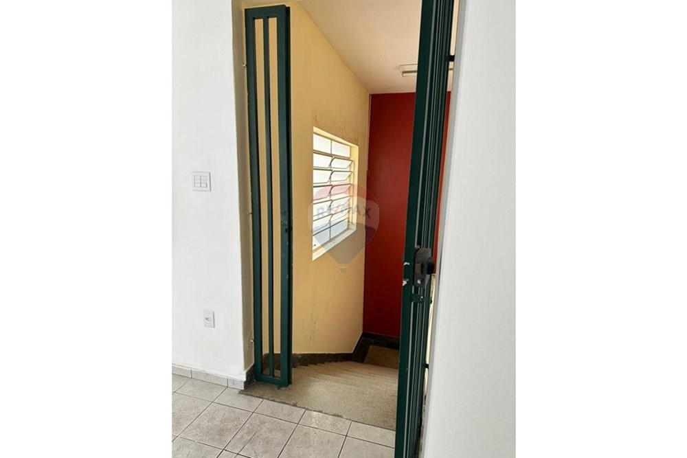 Cj. Comercial/ Sala - Alugar - Campinas , São Paulo - WhatsApp Image 2026-01-16 at 11.18.45 (3).jpeg - 690681197-17