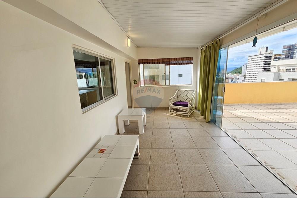 Cobertura - Venda - Guarujá , São Paulo - 20250203_153434.jpg - 690501023-316