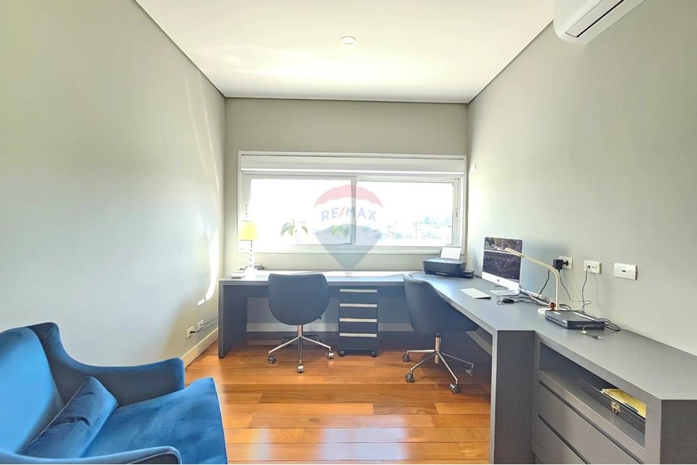 Casa de Condomínio - Alugar - Barueri , São Paulo - 20250719_111136.jpg - 691021035-1