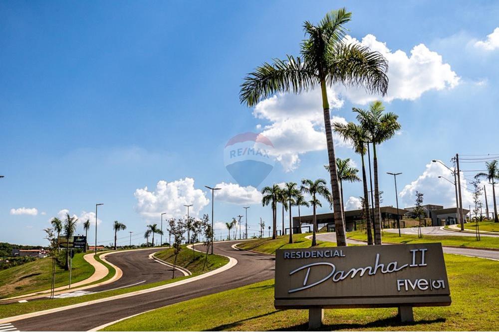 Terreno - Venda - Piracicaba , São Paulo - Portaria.jpg - 690781159-12