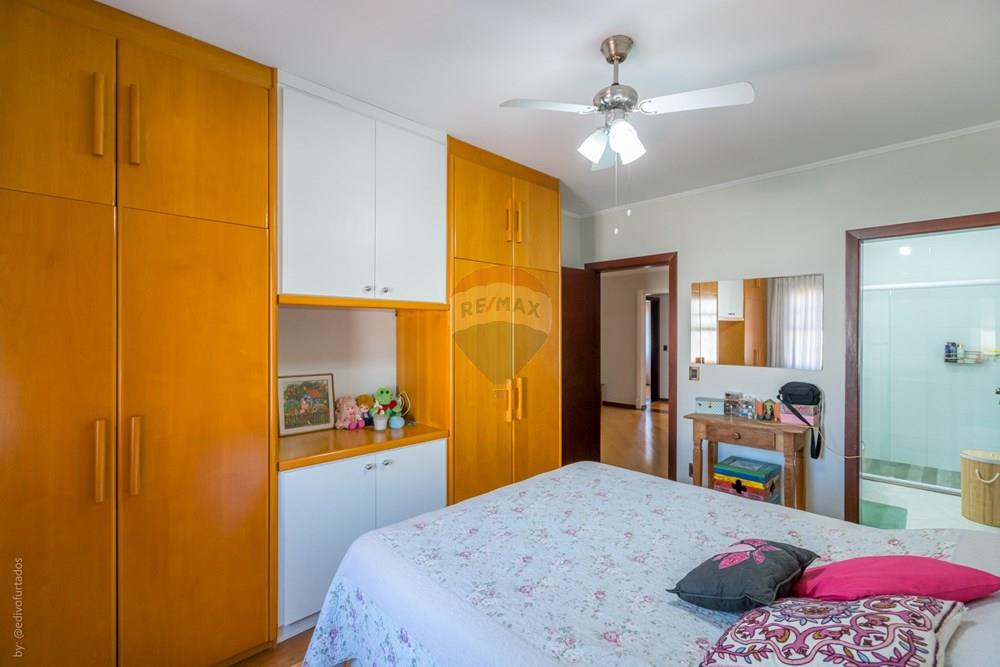 Casa de Condomínio - Venda - Campinas , São Paulo - EDI08774RG98002306922 - LEONILMA - COND. GALLERY.jpg - 690681197-28