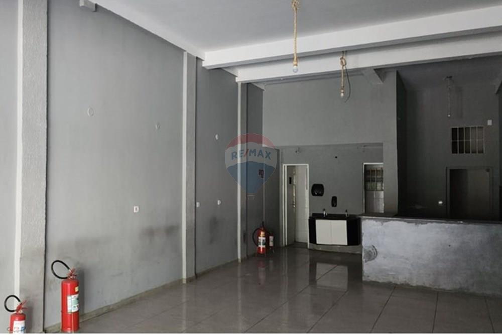 Ponto Comercial - Alugar - Atibaia , São Paulo - WhatsApp Image 2026-03-27 at 20.54.04 (3).jpeg - 690471190-15