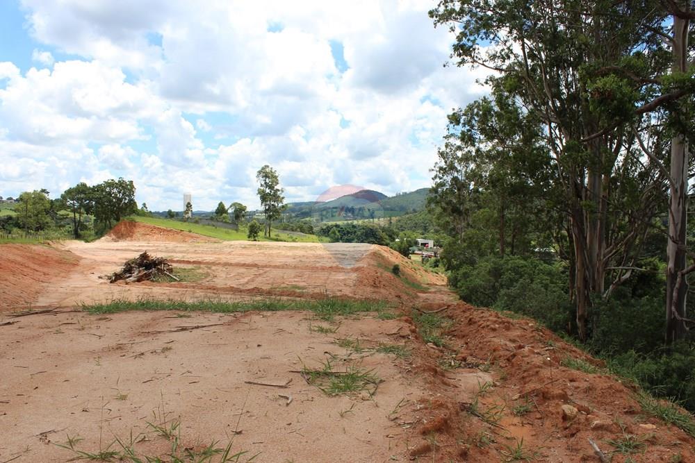 Terreno - Alugar - Vargem , São Paulo - IMG_3360.JPG - 690041127-129