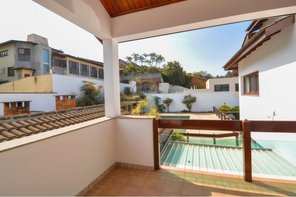 Casa de Condomínio - Alugar - Vinhedo , São Paulo - 8.jpg - 690941013-104