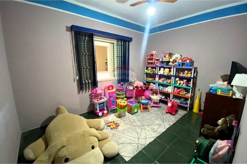 Casa - Venda - Mogi Guaçu , São Paulo - 12.jpg - 690281041-131