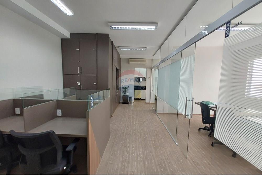 Cj. Comercial/ Sala - Alugar - Campinas , São Paulo - 20251113_101333.jpg - 690181001-437