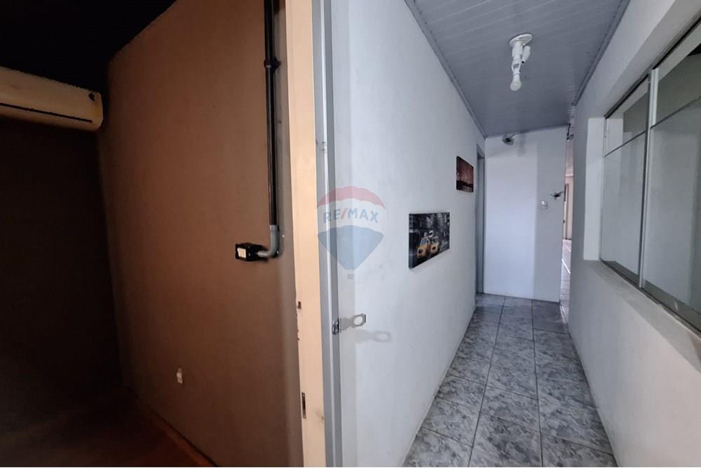 Cj. Comercial/ Sala - Venda - Itatiba , São Paulo - Foto (21).jpeg - 691131015-27