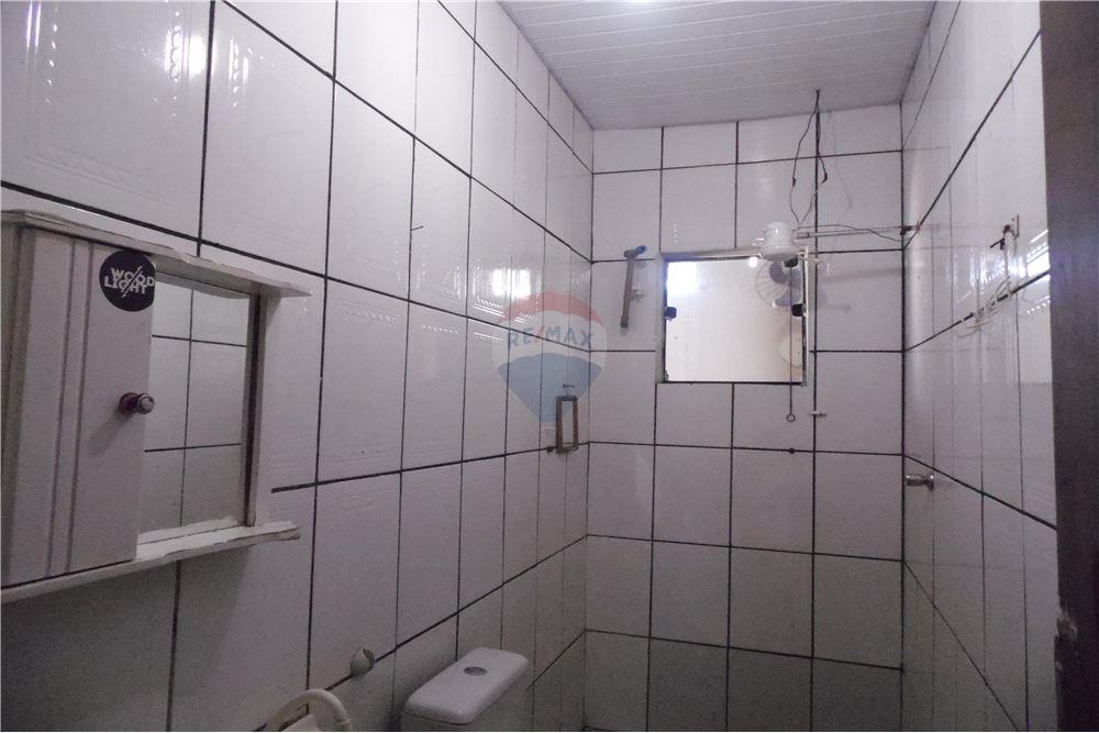 Casa - Venda - Mogi Guaçu , São Paulo - 15 - 690521014-140