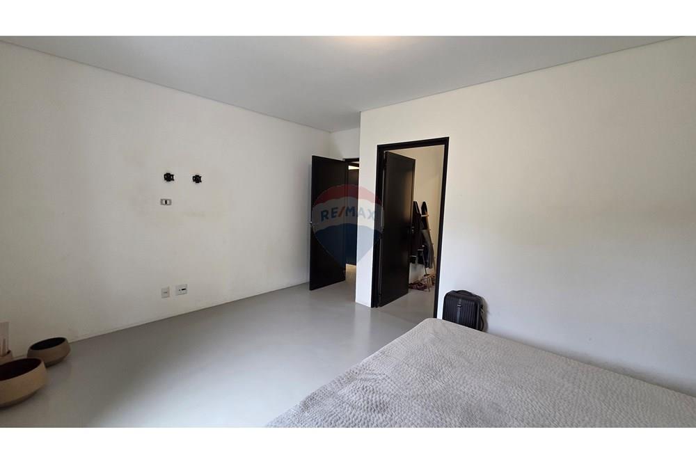 Casa de Condomínio - Venda - Santana de Parnaíba , São Paulo - 20260225_161548.jpg - 690951041-60