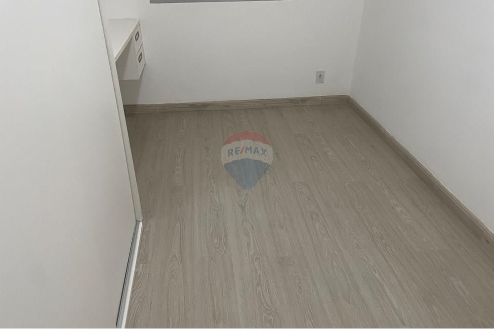 Apartamento - Alugar - Indaiatuba , São Paulo - IMG_9387.JPG - 690471126-224