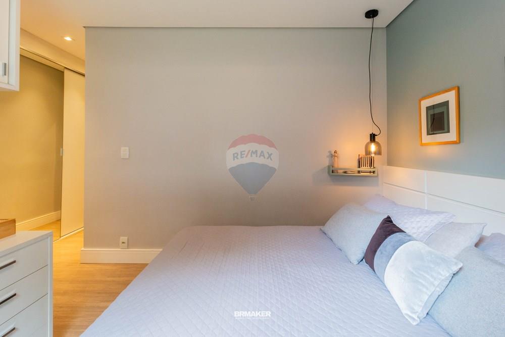 Apartamento - Venda - Campinas , São Paulo - FOTOS IMOBILIARIAS - BRMAKER - Luciana Serra-16.jpg - 690681058-91