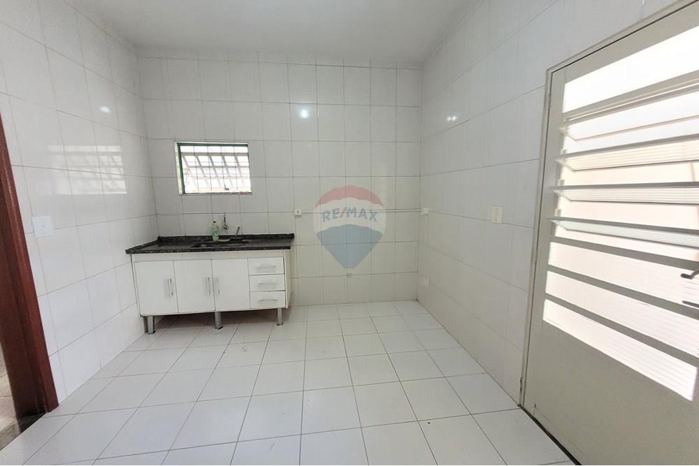 Casa - Alugar - Americana , São Paulo - 20250208_092502.jpg - 690231067-103