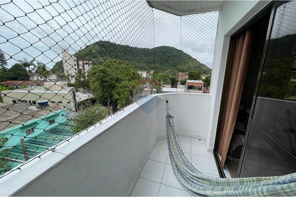 Apartamento - Venda - Guarujá , São Paulo - WhatsApp Image 2025-03-26 at 12.09.06 (6).jpeg - 690501004-1003