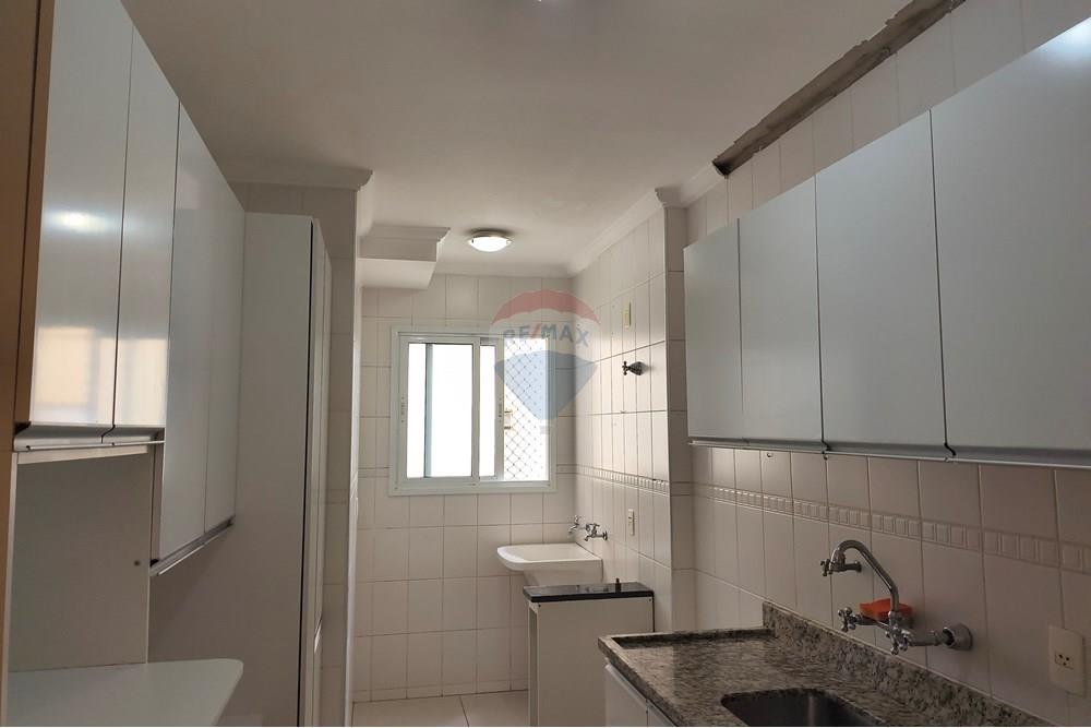 Apartamento - Alugar - Indaiatuba , São Paulo - IMG_20251031_092038263.jpg - 690471126-230