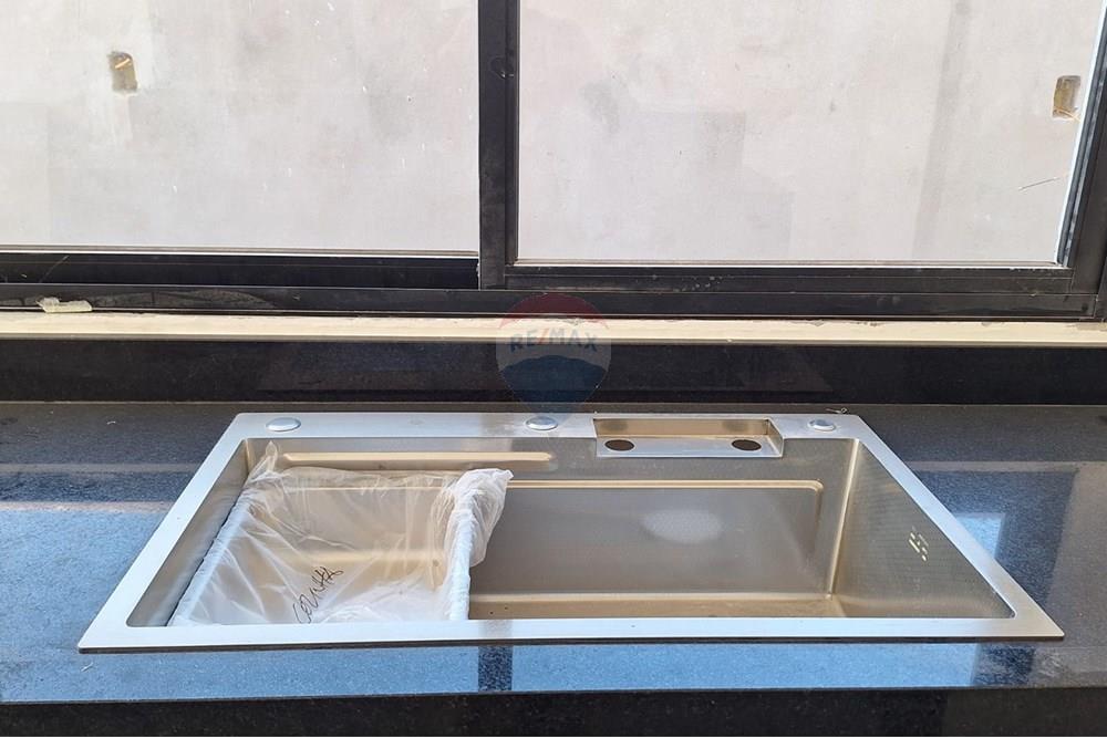 Casa de Condomínio - Venda - Itatiba , São Paulo - cuba.jpeg - 690661002-96