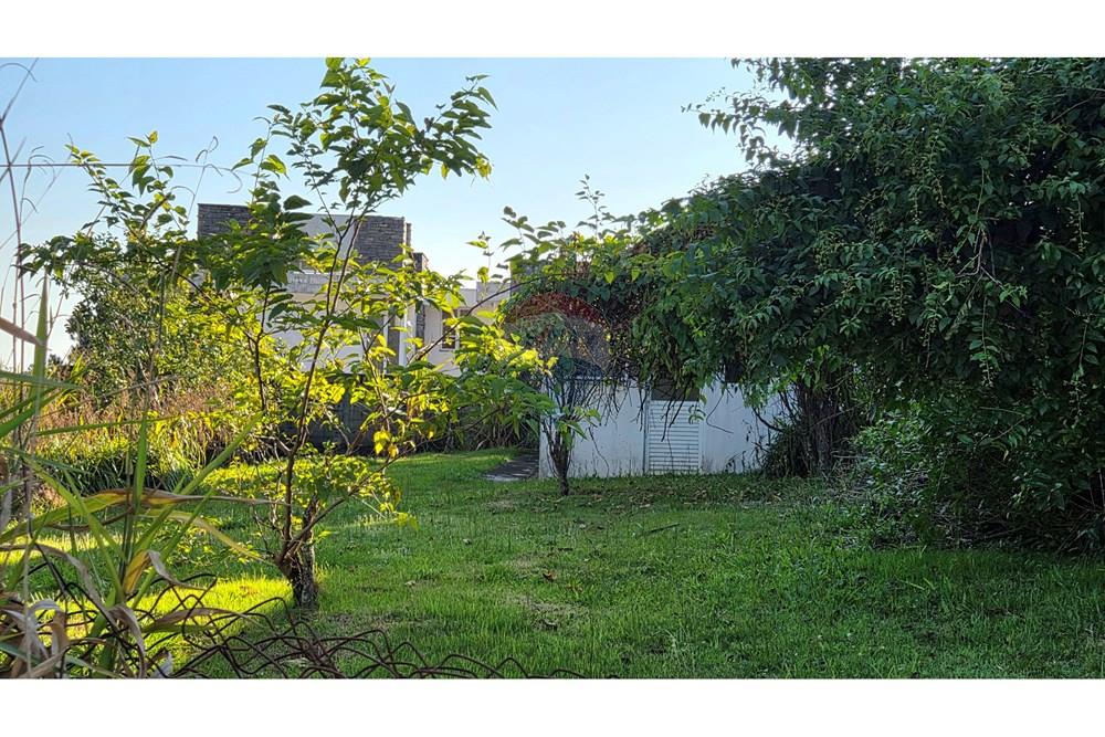 Terreno - Venda - Barueri , São Paulo - 20251111_164018.jpg - 690951041-17