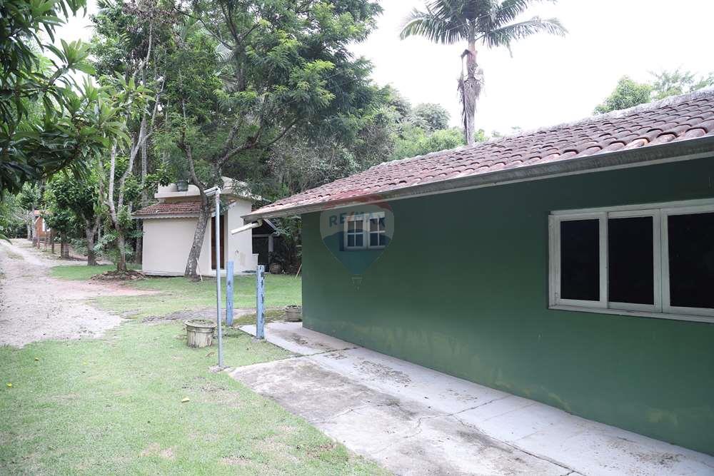 Chácara / Sítio / Fazenda - Venda - Jarinu , São Paulo - IMG_6514.JPG - 690661027-129