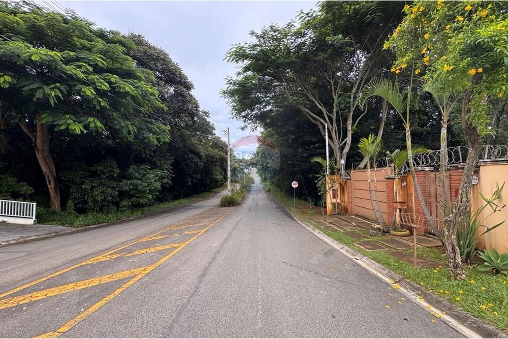 Terreno - Venda - Bragança Paulista , São Paulo - photo_4944970185358553107_y.jpg - 690041052-61