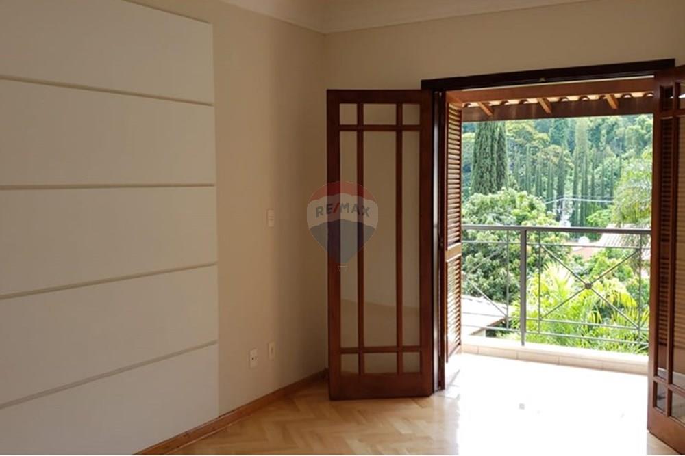 Casa - Alugar - Valinhos , São Paulo - WhatsApp Image 2025-09-22 at 15.07.18 (3).jpeg - 690851011-439