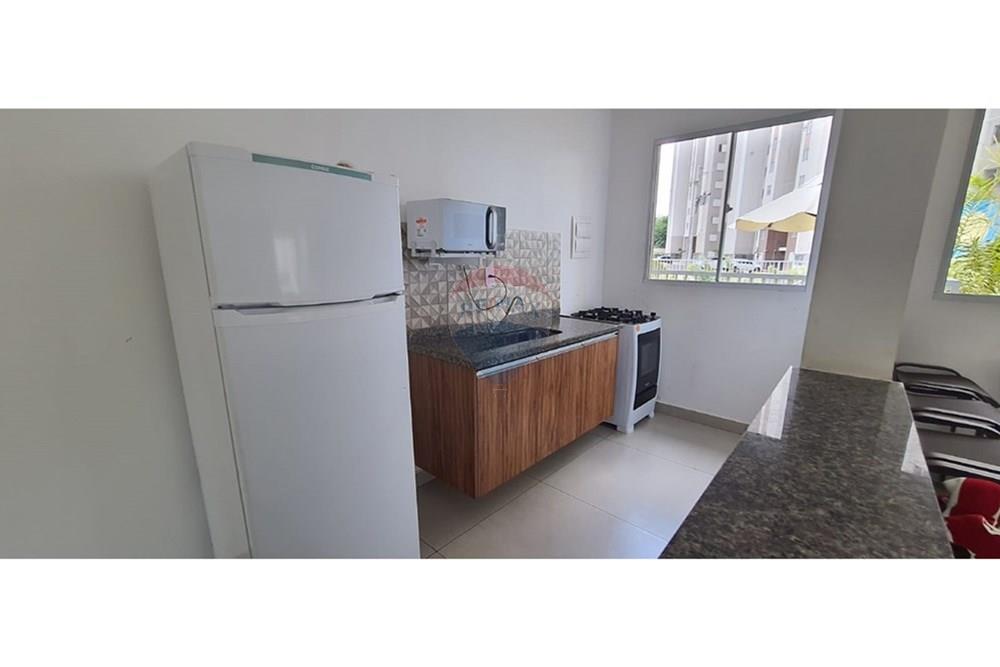 Apartamento - Alugar - Sumaré , São Paulo - WhatsApp Image 2025-10-31 at 15.47.50.jpeg - 690511042-382