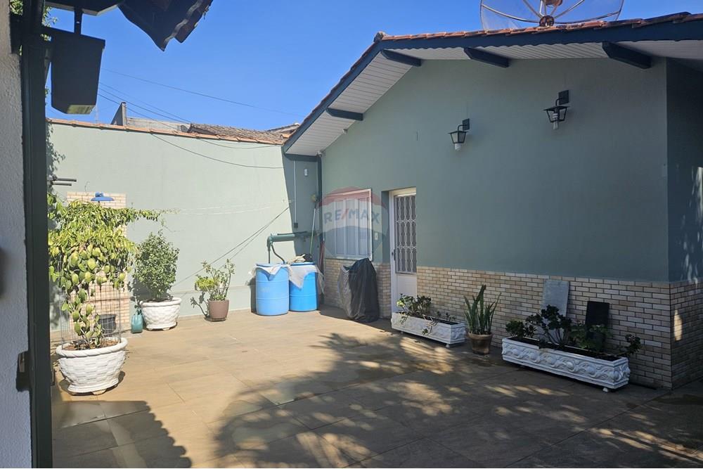 Casa - Venda - Bragança Paulista , São Paulo - WhatsApp Image 2025-05-02 at 9.51.25 AM (2).jpeg - 690041018-285