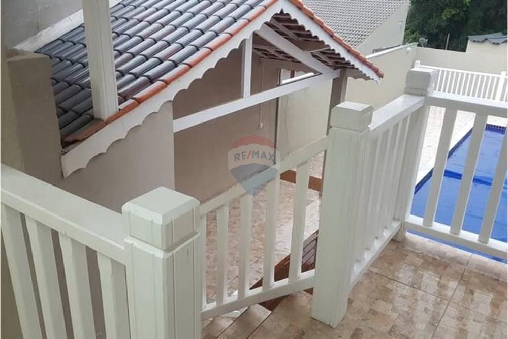 Casa - Alugar - Atibaia , São Paulo - FB_IMG_1769968198588~2.jpg - 690471187-2