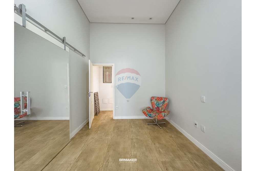 Casa de Condomínio - Venda - Paulínia , São Paulo - brunna-6.jpg - 690511328-2