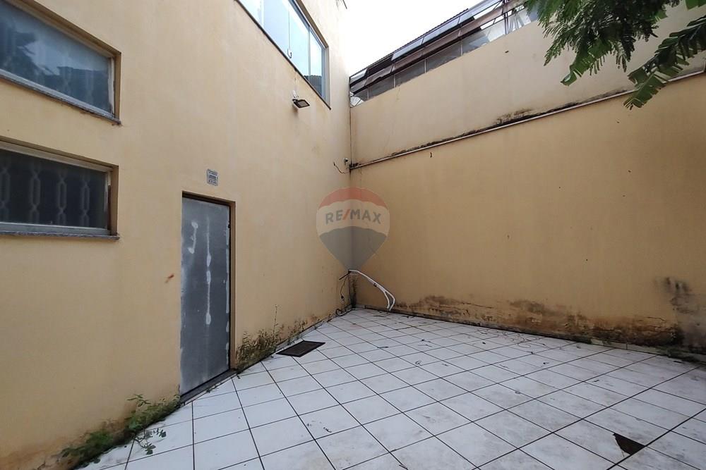 Galpão - Alugar - Piracicaba , São Paulo - IMG_20260130_154226781.jpg - 690571082-23