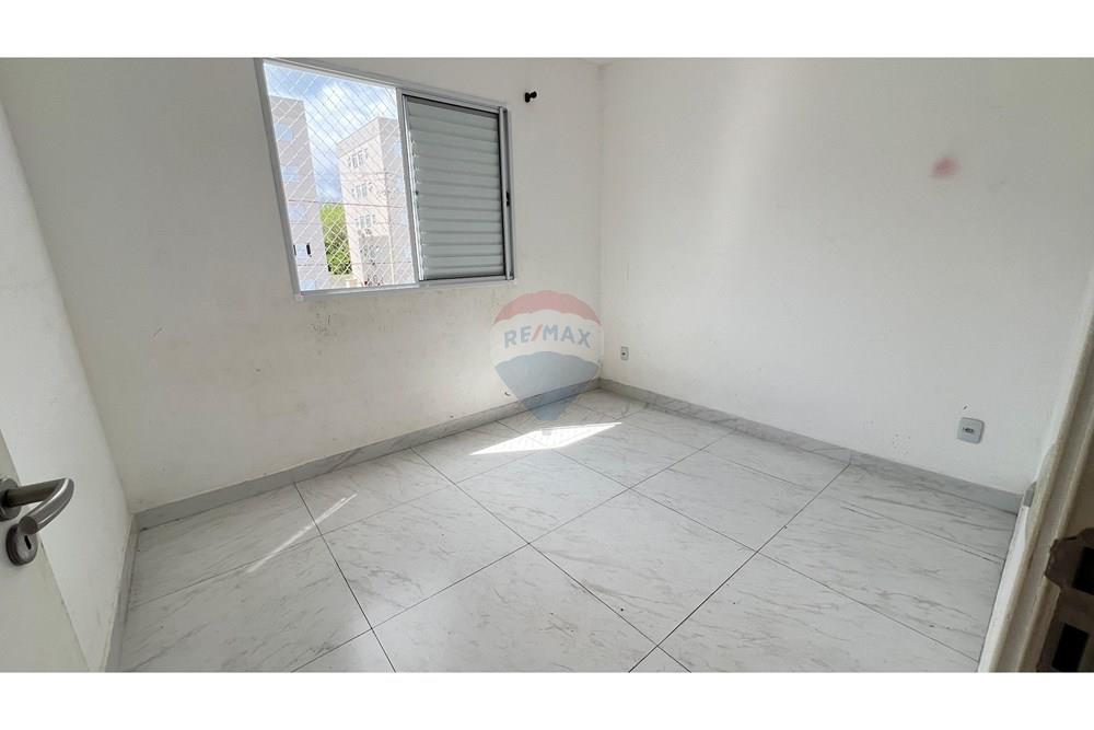 Apartamento - Venda - Guarujá , São Paulo - c28d3edd-e02d-40da-a8e7-e2f869f02d7c.jpeg - 690821045-226