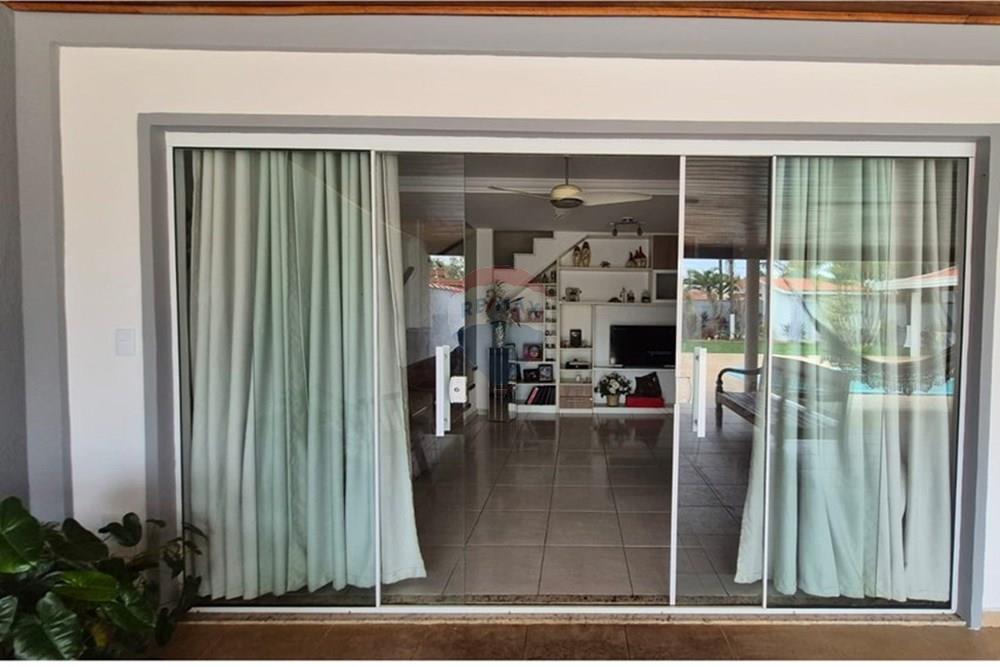 Casa - Venda - Paulínia , São Paulo - WhatsApp Image 2025-04-24 at 11.36.15 (2).jpeg - 690511143-71