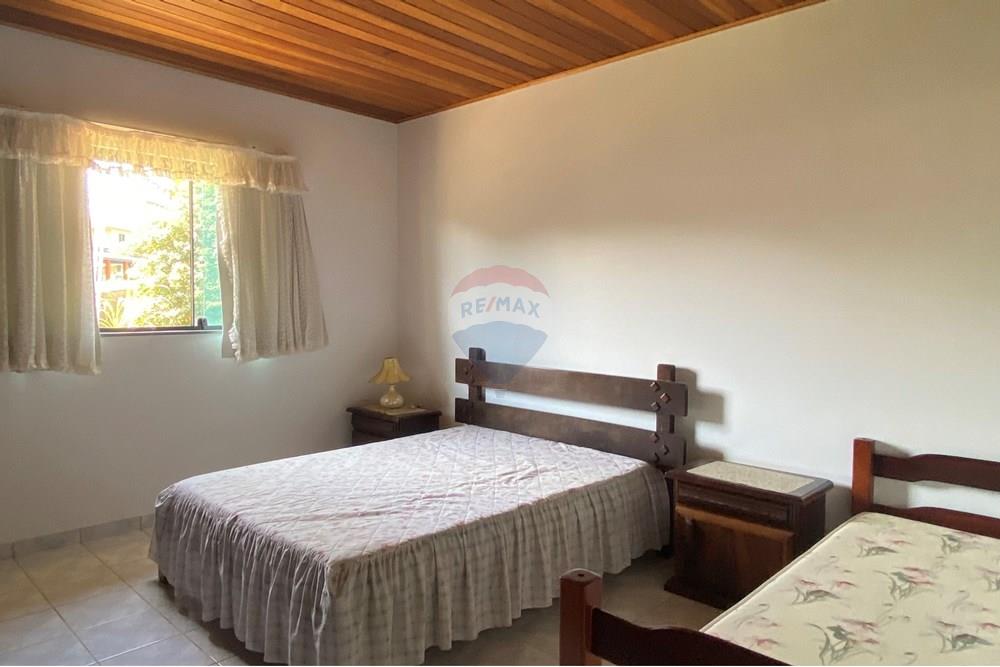 Chácara / Sítio / Fazenda - Venda - Jarinu , São Paulo - Z6.JPEG - 691121002-22