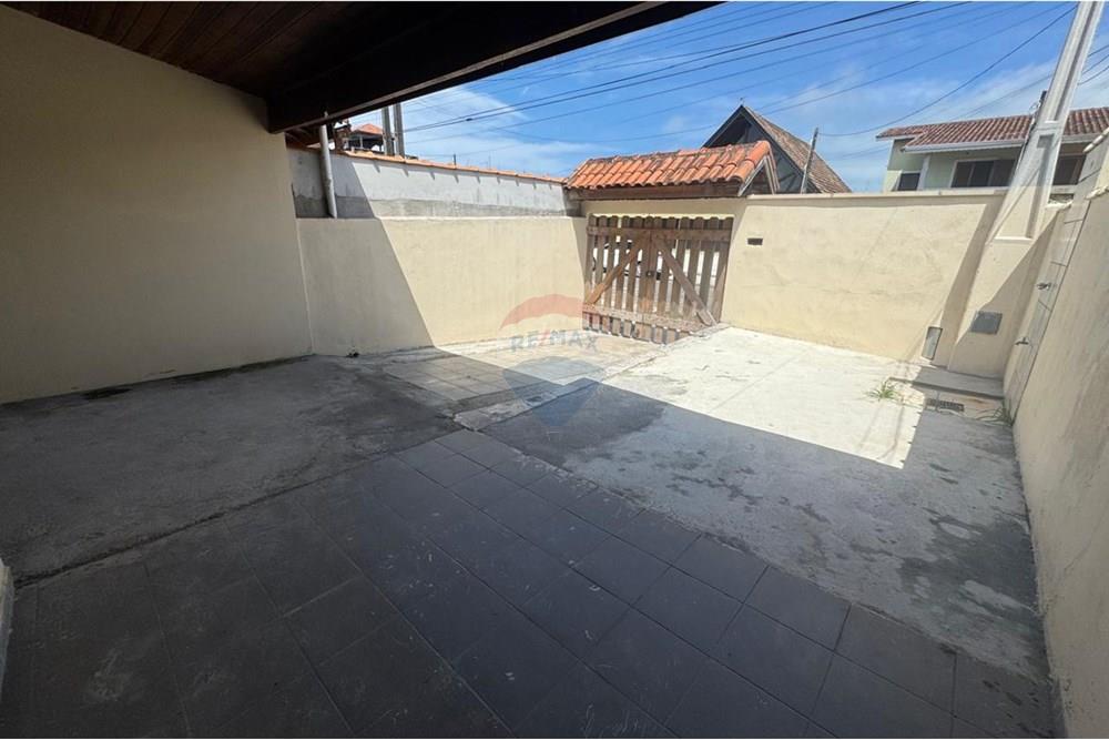 Casa - Alugar - Peruíbe , São Paulo - WhatsApp Image 2025-12-03 at 3.44.32 PM (2).jpeg - 691111028-19