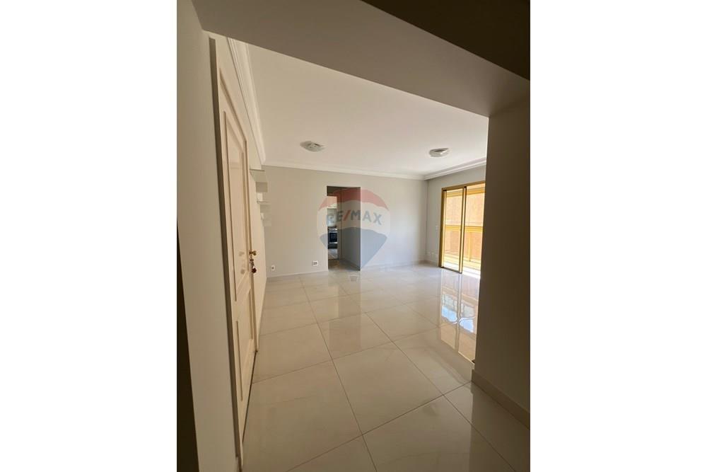 Apartamento - Alugar - Barueri , São Paulo - Julio - Everest Tower 1702 (11).jpeg - 691021041-19