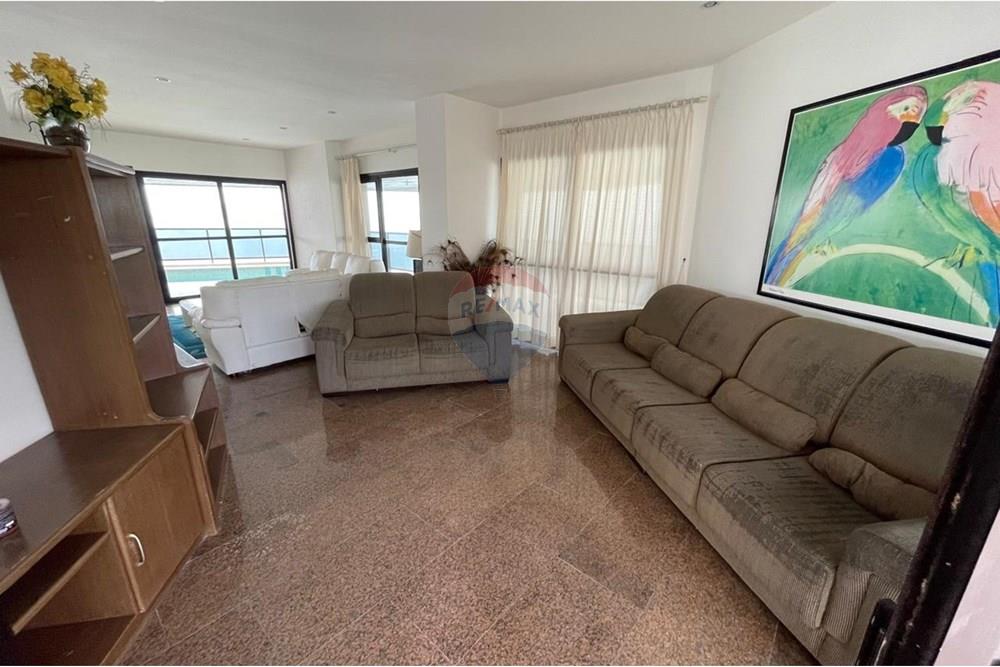 Apartamento - Venda - Guarujá , São Paulo - WhatsApp Image 2025-03-12 at 16.30.13 (8).jpeg - 690501004-995