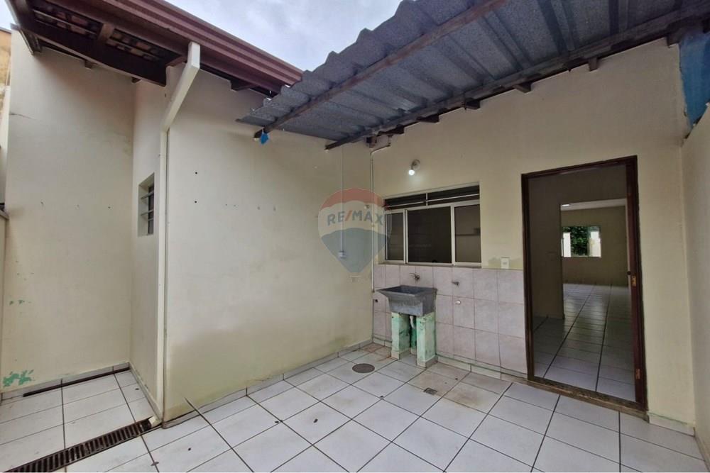 Casa - Alugar - Vinhedo , São Paulo - WhatsApp Image 2026-02-13 at 15.26.19.jpeg - 690541185-89