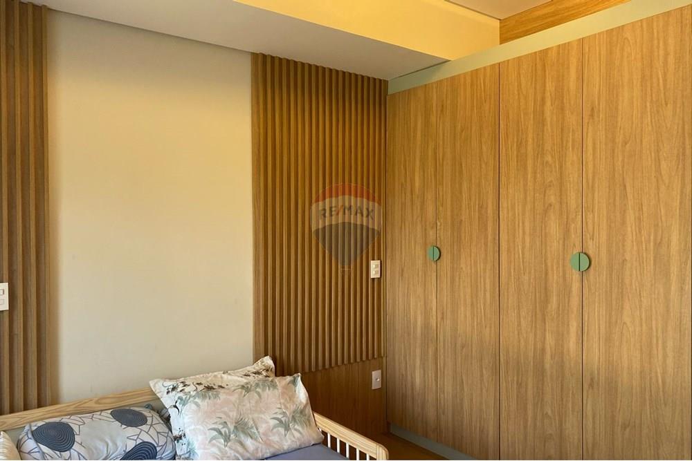 Casa de Condomínio - Venda - Itupeva , São Paulo - WhatsApp Image 2025-04-09 at 11.48.35 (1).jpeg - 690801020-167