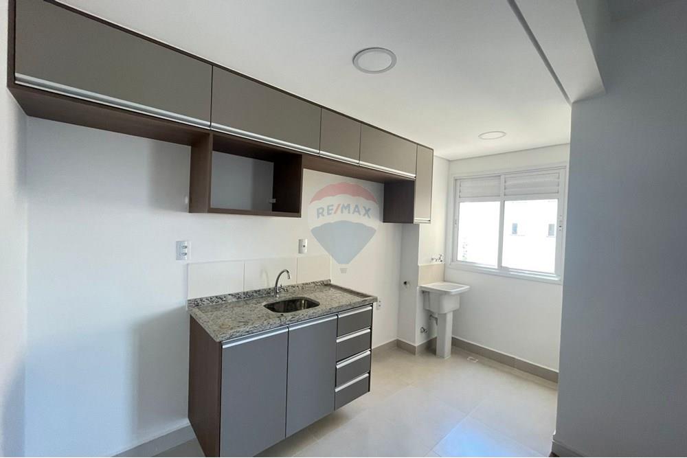 Apartamento - Alugar - Nova Odessa , São Paulo - WhatsApp Image 2025-11-16 at 11.08.40 (1).jpeg - 690231089-86