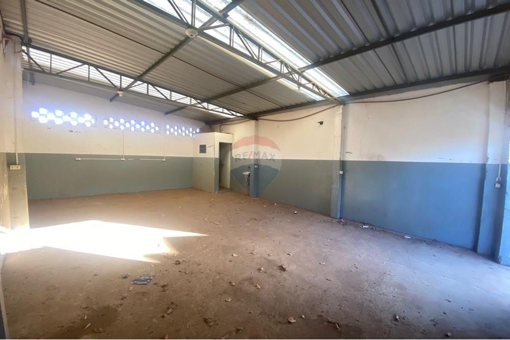 Galpão - Alugar - Araras , São Paulo - WhatsApp Image 2025-11-25 at 23.09.07 (1).jpeg - 690691090-33