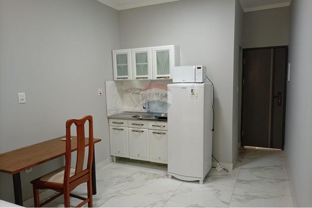 Kitnet - Alugar - Campinas , São Paulo - WhatsApp Image 2025-11-13 at 01.37.09.jpeg - 690331010-77