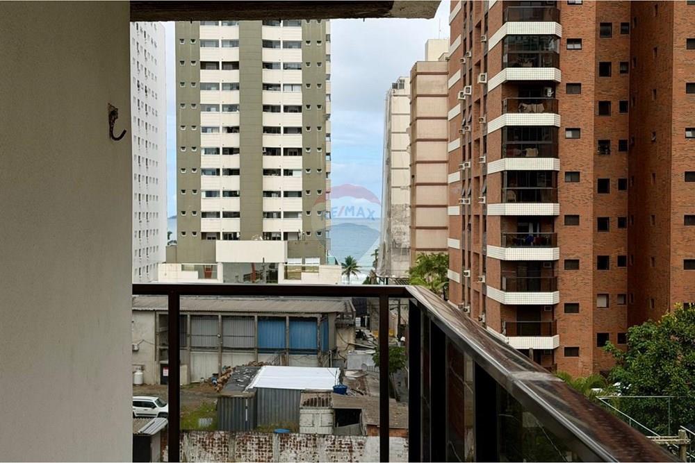 Apartamento - Alugar - Guarujá , São Paulo - WhatsApp Image 2026-02-23 at 10.34.55 (21).jpeg - 690501066-34