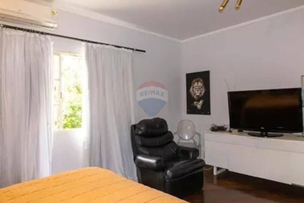 Casa de Condomínio - Alugar - Campinas , São Paulo - WhatsApp Image 2026-03-10 at 17.10.36 (4).jpeg - 691181002-68