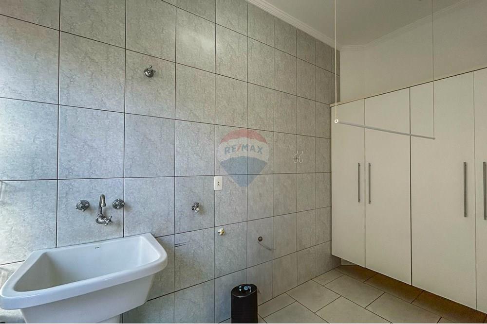 Casa de Condomínio - Alugar - Vinhedo , São Paulo - IMG-20250220-WA0031.jpg - 690941021-71