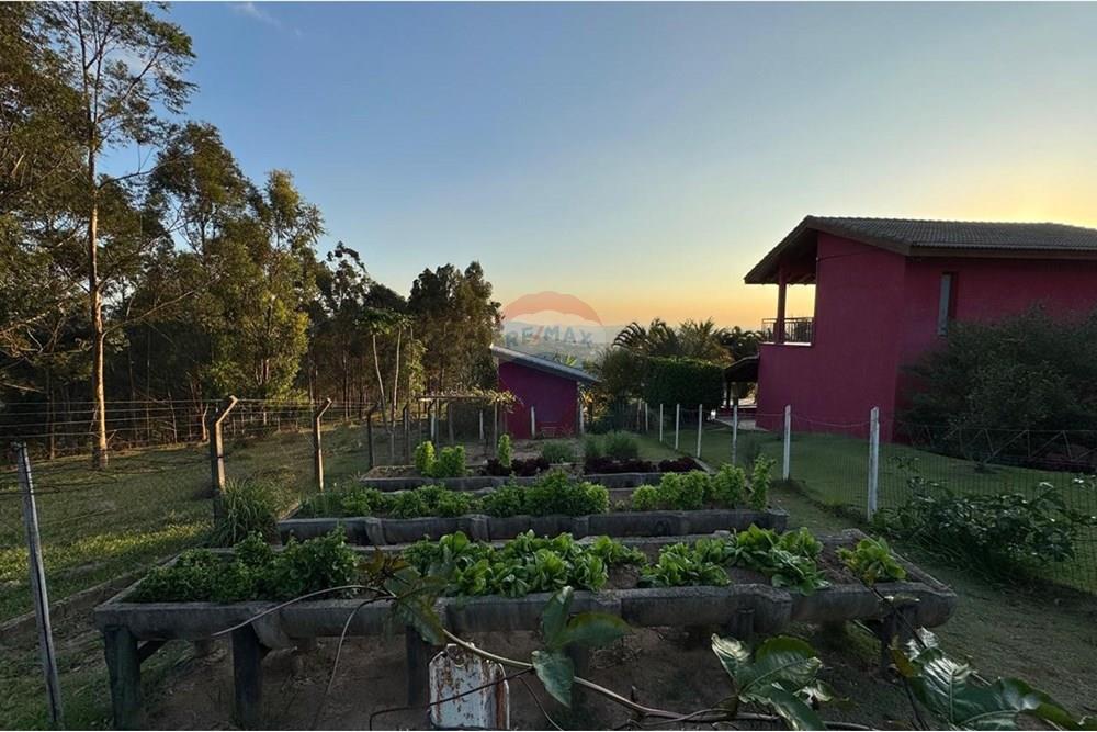 Chácara / Sítio / Fazenda - Venda - Atibaia , São Paulo - 5a8f3b9e-8ff5-4d28-a534-c3f8d9b91454.jpeg - 690471111-96