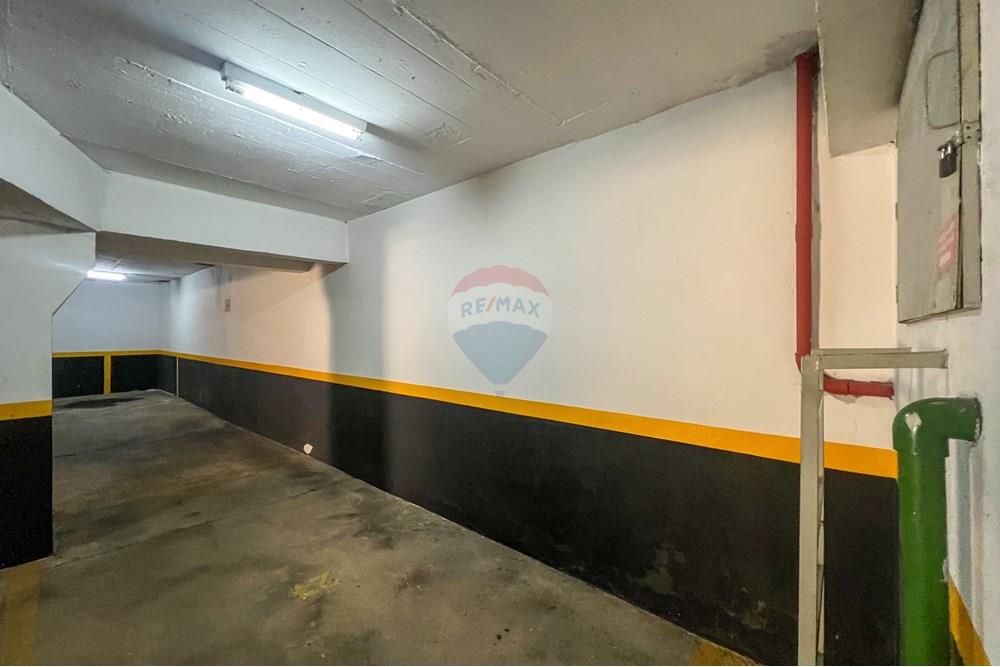 Apartamento - Venda - Campinas , São Paulo - IMG-20250924-WA0108.jpg - Garagem - 690671078-397