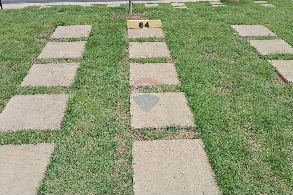 Apartamento - Alugar - Rio Claro , São Paulo - WhatsApp Image 2025-11-05 at 13.30.51 (3).jpeg - 690811077-15