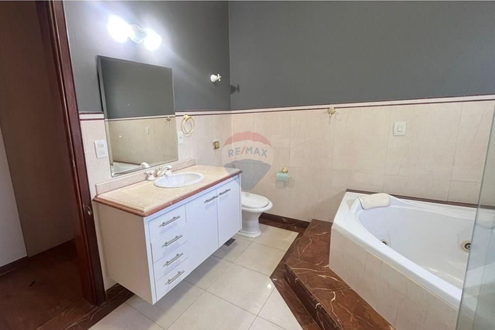 Casa de Condomínio - Alugar - Campinas , São Paulo - WhatsApp Image 2025-12-09 at 11.56.52.jpeg - 690681050-220