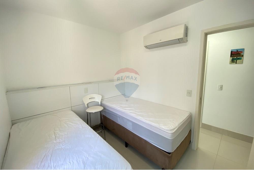 Apartamento - Venda - Guarujá , São Paulo - IMG_5257.JPG - Quarto - 690821038-156