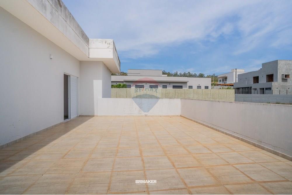 Casa de Condomínio - Venda - Itatiba , São Paulo - Fotos imobiliarias -  REMAX EVOKE-22.jpg - 690661001-62